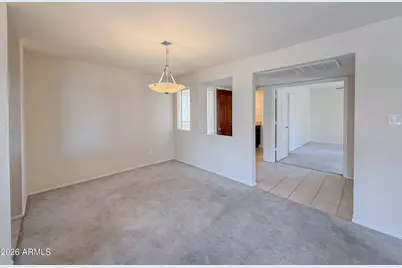 1207 N 84th Place, Scottsdale, AZ 85257 - Photo 6