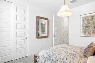 17460 W Southgate Ave, Goodyear, AZ 85338 - Photo 12