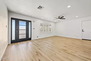 18801 N 23rd Ave, Phoenix, AZ 85027 - Photo 4