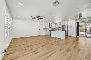 18801 N 23rd Ave, Phoenix, AZ 85027 - Photo 6