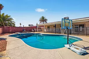 18801 N 23rd Ave, Phoenix, AZ 85027 - Photo 22