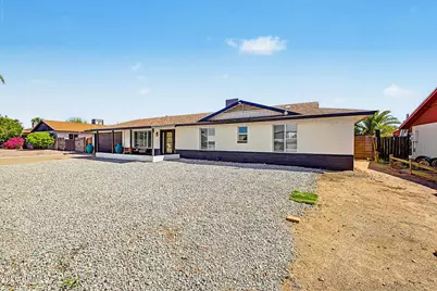 18801 N 23rd Avenue, Phoenix, AZ 85027 - Photo 2