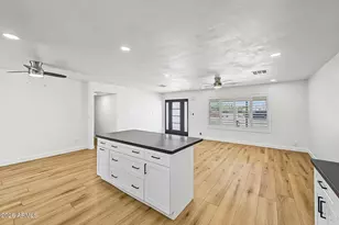 18801 N 23rd Ave, Phoenix, AZ 85027 - Photo 8