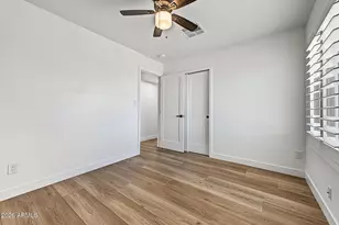 18801 N 23rd Ave, Phoenix, AZ 85027 - Photo 14