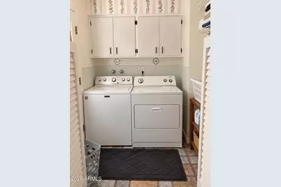13821 N 40th Avenue, Phoenix, AZ 85053 - Photo 10