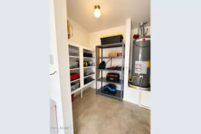 13821 N 40th Avenue, Phoenix, AZ 85053 - Photo 26
