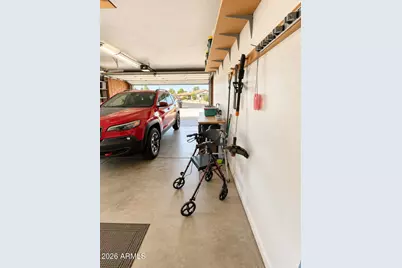 13821 N 40th Avenue, Phoenix, AZ 85053 - Photo 24