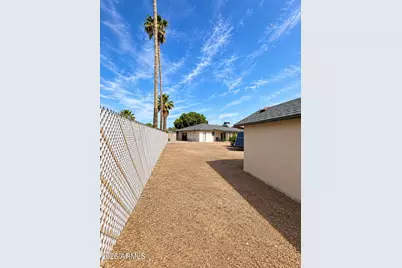 13821 N 40th Avenue, Phoenix, AZ 85053 - Photo 32