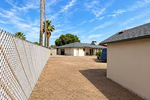 13821 N 40th Ave, Phoenix, AZ 85053 - Photo 32