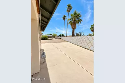 13821 N 40th Avenue, Phoenix, AZ 85053 - Photo 28