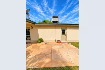 13821 N 40th Avenue, Phoenix, AZ 85053 - Photo 40