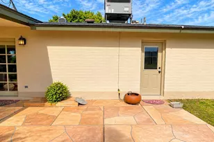 13821 N 40th Ave, Phoenix, AZ 85053 - Photo 40