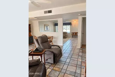 13821 N 40th Avenue, Phoenix, AZ 85053 - Photo 12