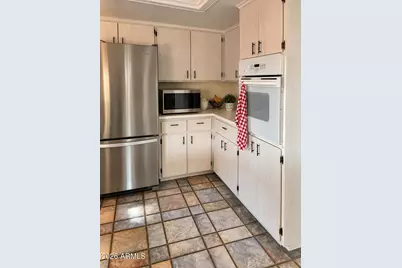 13821 N 40th Avenue, Phoenix, AZ 85053 - Photo 8