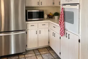 13821 N 40th Ave, Phoenix, AZ 85053 - Photo 8