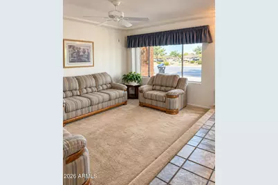 13821 N 40th Avenue, Phoenix, AZ 85053 - Photo 6