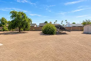 13821 N 40th Ave, Phoenix, AZ 85053 - Photo 30