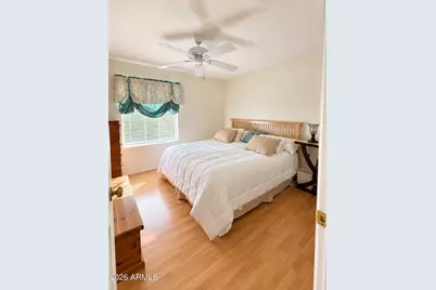 13821 N 40th Avenue, Phoenix, AZ 85053 - Photo 20