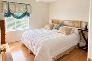 13821 N 40th Ave, Phoenix, AZ 85053 - Photo 20