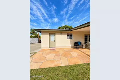 13821 N 40th Avenue, Phoenix, AZ 85053 - Photo 42