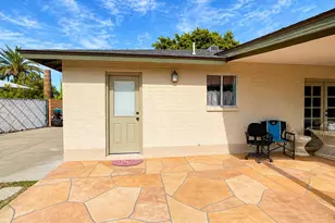 13821 N 40th Ave, Phoenix, AZ 85053 - Photo 42