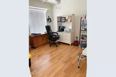 13821 N 40th Avenue, Phoenix, AZ 85053 - Photo 16
