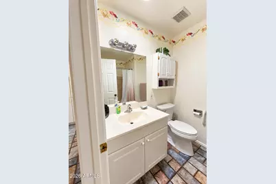 13821 N 40th Avenue, Phoenix, AZ 85053 - Photo 18