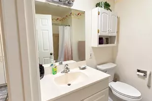 13821 N 40th Ave, Phoenix, AZ 85053 - Photo 18