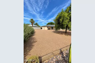 13821 N 40th Avenue, Phoenix, AZ 85053 - Photo 36