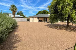 13821 N 40th Ave, Phoenix, AZ 85053 - Photo 36