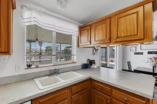 65821 N Arizona St, Cibola, AZ 85328 - Photo 14