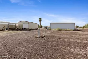 65821 N Arizona St, Cibola, AZ 85328 - Photo 44
