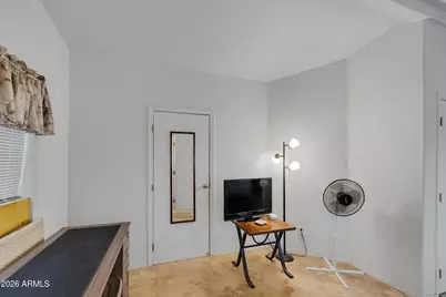65821 N Arizona Street, Cibola, AZ 85328 - Photo 20