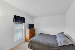 65821 N Arizona St, Cibola, AZ 85328 - Photo 28