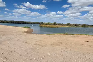 65821 N Arizona St, Cibola, AZ 85328 - Photo 58