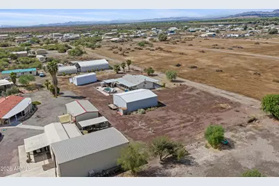 65821 N Arizona Street, Cibola, AZ 85328 - Photo 52