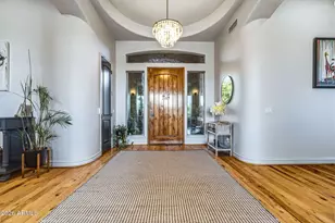 27562 N 83rd Glen, Peoria, AZ 85383 - Photo 14