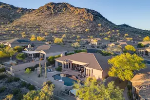27562 N 83rd Glen, Peoria, AZ 85383 - Photo 4