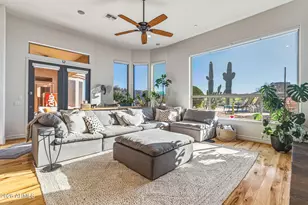 27562 N 83rd Glen, Peoria, AZ 85383 - Photo 30