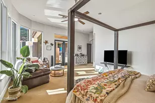 27562 N 83rd Glen, Peoria, AZ 85383 - Photo 8