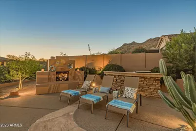 27562 N 83rd Glen, Peoria, AZ 85383 - Photo 64