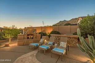 27562 N 83rd Glen, Peoria, AZ 85383 - Photo 64