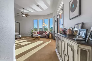 27562 N 83rd Glen, Peoria, AZ 85383 - Photo 36