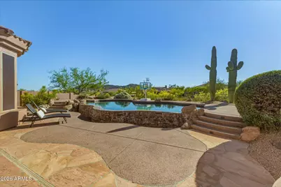 27562 N 83rd Glen, Peoria, AZ 85383 - Photo 60