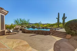 27562 N 83rd Glen, Peoria, AZ 85383 - Photo 60