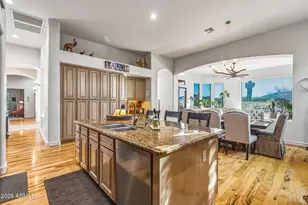 27562 N 83rd Glen, Peoria, AZ 85383 - Photo 26