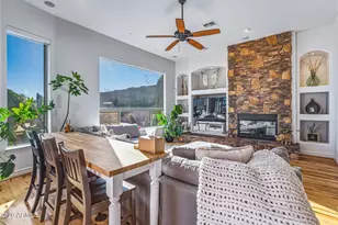 27562 N 83rd Glen, Peoria, AZ 85383 - Photo 28