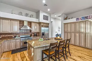 27562 N 83rd Glen, Peoria, AZ 85383 - Photo 24