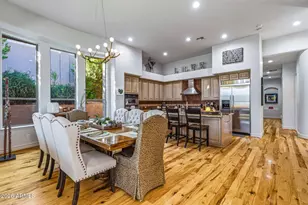 27562 N 83rd Glen, Peoria, AZ 85383 - Photo 6
