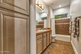 27562 N 83rd Glen, Peoria, AZ 85383 - Photo 54